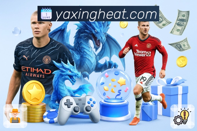 亚星访问入口:便捷使用指南与操作体验分享